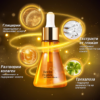 LOVILDS™ Biological Anti-Aging Peptide Essence