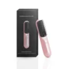 GlamComb™ | Beautiful Hair Fast | Heated Comb