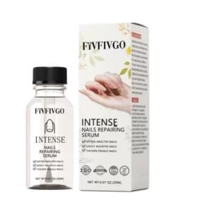 FIVFIVGO NAILGRO™ SERUM REPAIRS