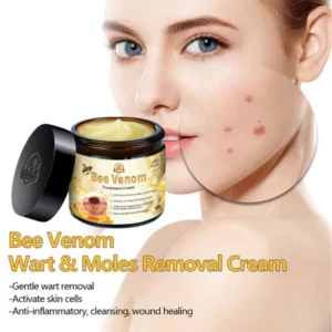 Lovilds™ Bee Venom Skin Treatment Cream