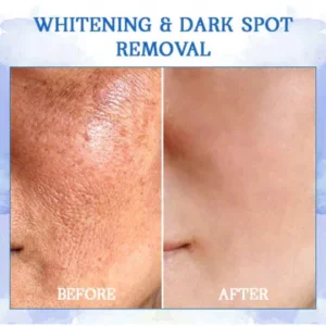 𝐅𝐮𝐛𝐬𝐭𝐚® Ultra Firming & Wrinkle-Reducing Cream