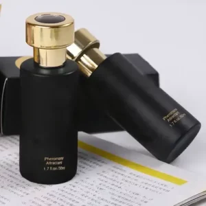 ClogSkys PERFUME (For Him & Her)