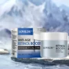 LOVILDS™ AdvancedFirming & WrinkleReducing Cream: RestoreSkin Elasticity