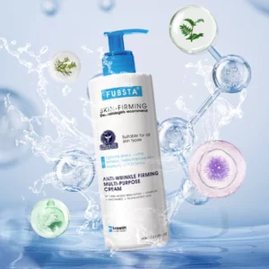 𝐅𝐮𝐛𝐬𝐭𝐚® Ultra Firming & Wrinkle-Reducing Cream