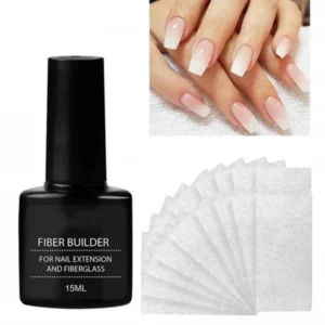 NAIL EXTENSION PRO KIT