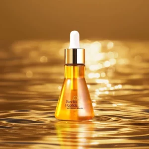 LOVILDS™ Biological Anti-Aging Peptide Essence