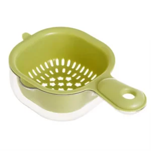 Duckbill Dopamine Cute Drain Basket