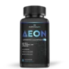 NAD+ Liposomal Anti Aging Supplement Complex AEON with Nicotinamide DUO™