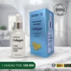 Serum 10® Tratamiento 3 en 1, Tamaño 30ml