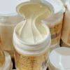 abutine 3c3 cream 250g made in Thailand