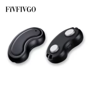 Fivfivgo™ EMS Sculpting Beauty Device