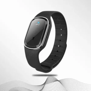 Ceoerty™ ToneFit Ultrasonic Body Shape Wristband