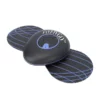 Fivfivgo™ EMS Firming Massage Pad