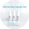 NeoGenesis Sample Set