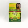 ORS Olive Oil Edge Control Gel (2.2 oz)