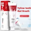 Oveallgo™ SP-4 Probiotic Whitening Toothpaste