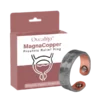 Oveallgo™ MagnaCopper Prostate Relief Ring