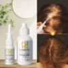 Biotin Anti-Loss & Hair Growth Spray