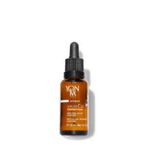 20% Vitamin C Anti-Aging & Bright Serum