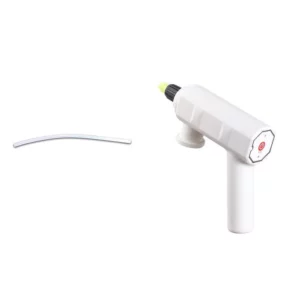 Wireless Nano Spray Gun