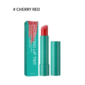 24-Hours Moisture Hydrating Lip Tint