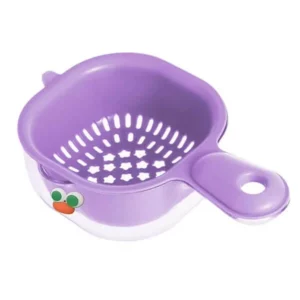 Duckbill Dopamine Cute Drain Basket