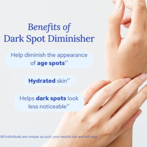 Dark Spot Diminisher™