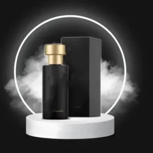 ClogSkys PERFUME (For Him & Her)