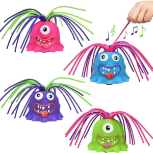 Fatidge Toys Stress Relief and Anti Anxiety Toys for Kids