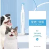 Pet Toothbrush Pen