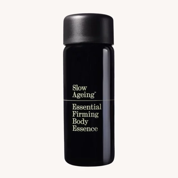 Essential Firming Body Essence