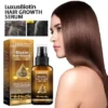 Lovilds™ Biotin Premium Hair Growth Serum