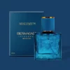 NESLEMY™ ErosMagnet Pheromone Men Perfume