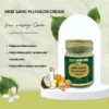 Mor Sang Plukaow Herbal Relief Cream