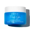 Pearly Glow Anti-Aging Facial Moisturizer