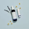 Beauty Sleep Wellness Duo