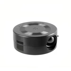 Compatible Portable Mini Projector Home Theater