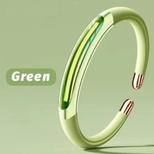 Mosquito Repellent Bracelet