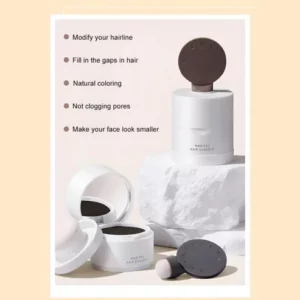 Hair Filling Powder