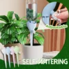 Adjustable Self Watering Plant Spike Dripper