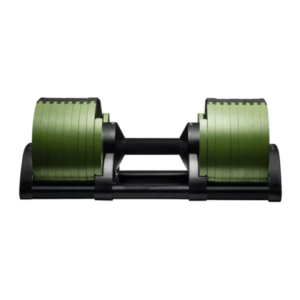 Strength Training & Home Fitness Dumbbells