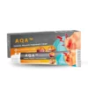 AQA™ Diabetic Wounds Treatment Cream