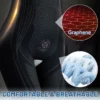 Ceoerty™ FreshShape Antibacterial Shaping Underwear