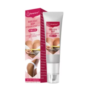 Seurico™ Bust Growth Protein Cream