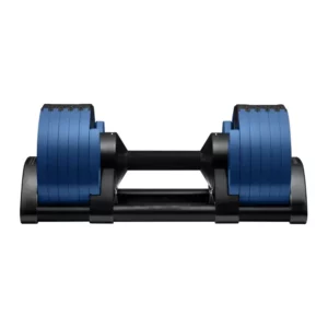 Strength Training & Home Fitness Dumbbells