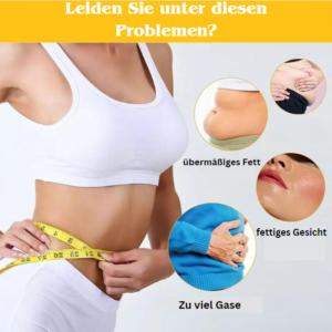 Bee Slim™ Perfectly slim body in just 1 week!