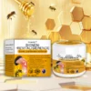 Ceoerty™ BeeRevive Joint and Bone Healing Cream