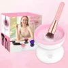 Ceoerty™ Makeup Brush Cleaner