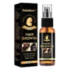 Dobshow™ PremiumLocks Biotin Hair & Beard Growth Spray