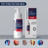 Seurico™ Joint & Bone Pain Foam Spray